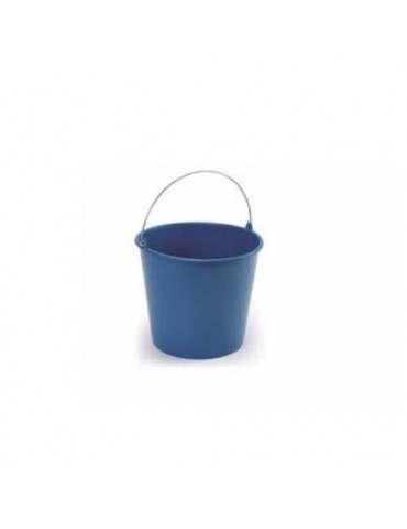 CUBO DE AGUA ECO 6 L. 09031