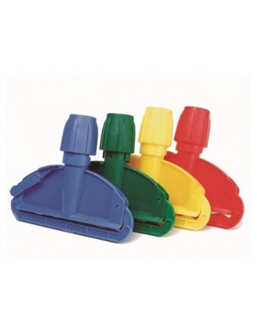PINZA PARA FREGONA INDUSTRIAL 08014