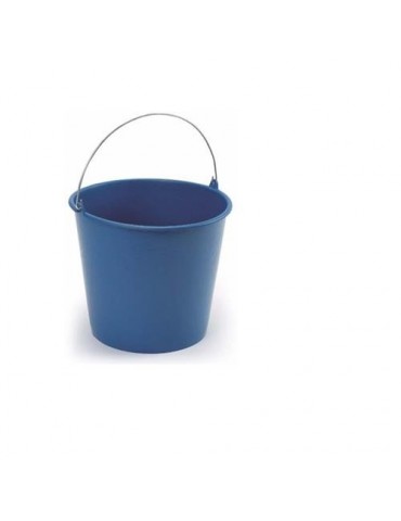 CUBO DE AGUA ECO 12 L. 09066