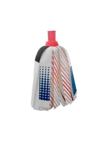 FREGONA MAX 4 08127