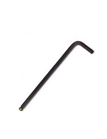 LLAVEN ALLEN LARGA PUNTA BOLA 3MM 1996M
