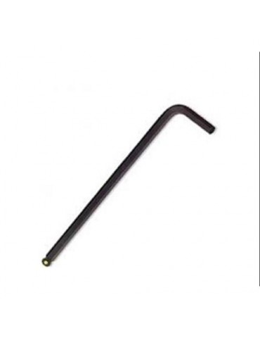 LLAVEN ALLEN LARGA PUNTA BOLA 4MM 1996M