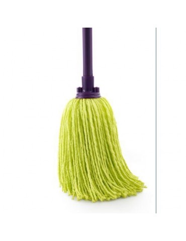 FREGONA MICROFIBRAS ECO 44001