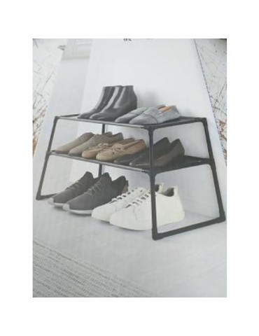 ZAPATERO APILABLE 6035.1
