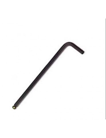 LLAVEN ALLEN LARGA PUNTA BOLA 5MM 1996M