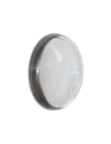 TOPE PROTECTOR PUERTAS Y PAREDES 40MM B90511H