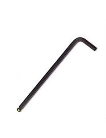 LLAVEN ALLEN LARGA PUNTA BOLA 12MM 1996M