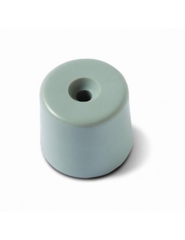 TOPE ALTO CON TORNILLO GRIS (DISPLAY-2)