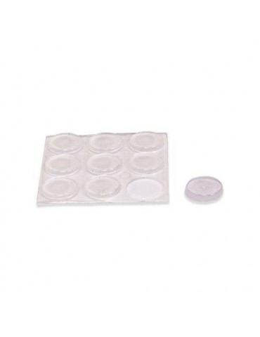 GOTAS PROTECTORAS 17X3MM B78050H
