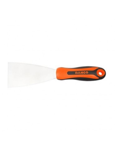 ESPATULA MANGO BIMATERIAL 215- 5