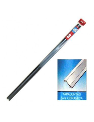 TAPAJUNTAS GRES INOX.100 (DS-1)8017