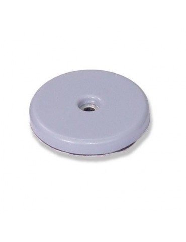 DESLIZADORES MUEBLES 50MM GRIS B77510G