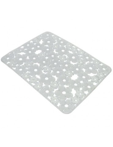 SALVAPLATOS RECTANGULAR TRANS. 30X40 CM. 287539