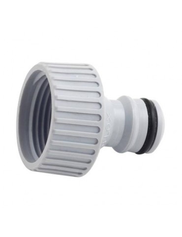ENCHUFE RAPIDO 3/4" HEMBRA E-4400