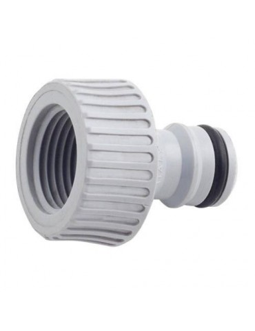 ENCHUFE RAPIDO 1/2" HEMBRA E-4401
