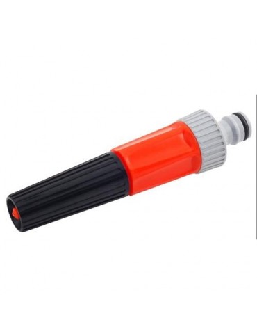 LANZA RIEGO CON ENCHUFE RAPIDO E-4550