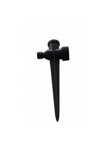 PINCHO PLASTICO PARA ASPERSOR IMPACTO GE010506-4/1