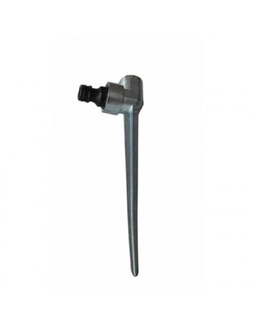 PINCHO METAL PARA ASPERSOR IMPACTO GE010506-5/2