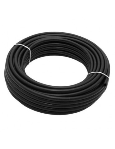MICROTUBO GOTEO PE-32 6,5X4,5 50M.MT6545B50