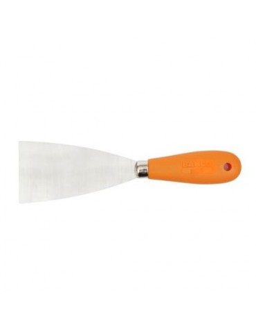 ESPATULA MANGO NYLON INOXIDABLE BAHCO 2161-80