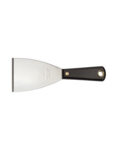 ESPATULA MANGO NYLON RIGIDA 2165-100