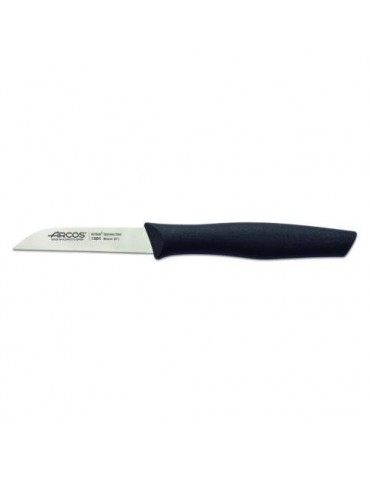 CUCHILLO MONDADOR 80 MM. NOVA 188400