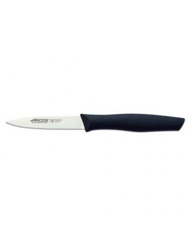 CUCHILLO MONDADOR 85 MM. NOVA 188500