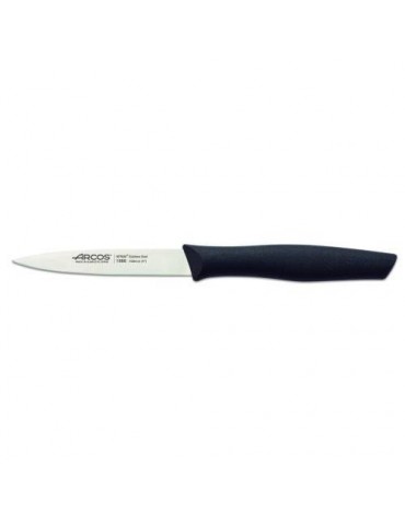 CUCHILLO MONDADOR 100 MM. NOVA 188600