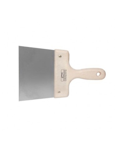 ESPATULA EMPLASTECER BAHCO 219-16