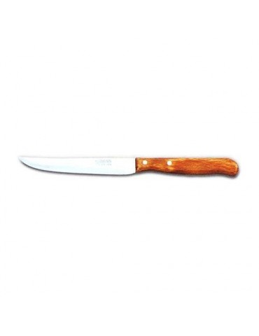 CUCHILLO VERDURAS SERIE LATINA 100501