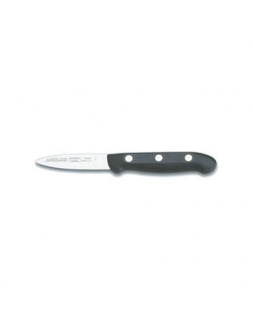 CUCHILLO MONDADOR DISPLAY 150200