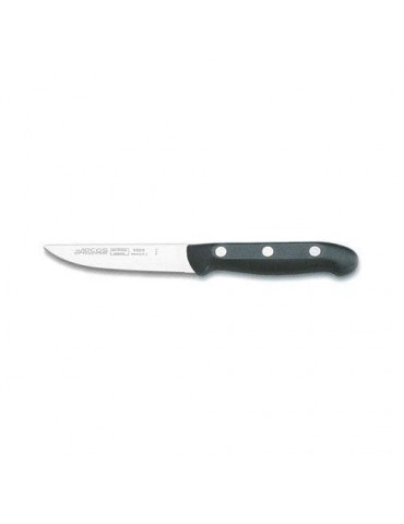 CUCHILLO VERDURAS DISPLAY 150500
