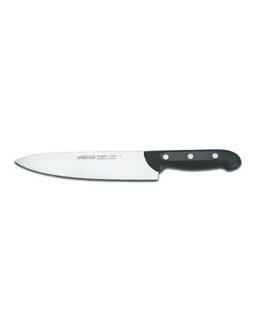 CUCHILLO COCINERO DISPLAY 151000