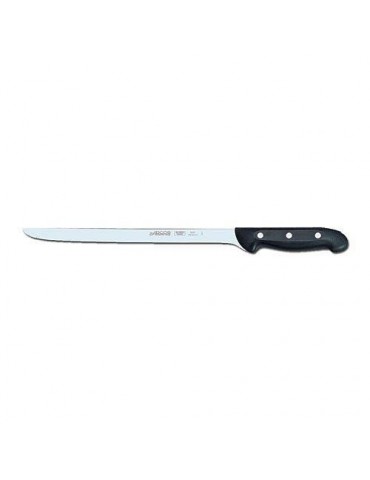 CUCHILLO JAMONERO SERIE MAITRE 151200