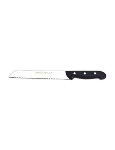 CUCHILLO PANERO SERIE MAITRE 151400