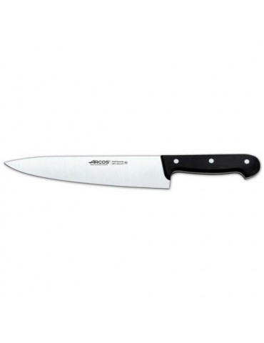 CUCHILLO COCINA 250MM. UNIVERSAL 280704