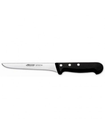 CUCHILLO DESHUESADOR 160 MM. UNIVERSAL 282604
