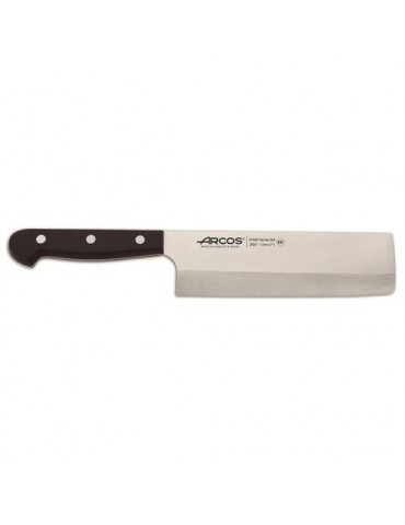 CUCHILLO USABA VERDURAS SERIE UNIVERSAL 289704