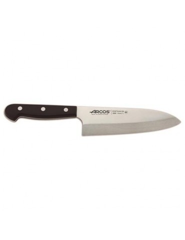 CUCHILLO DEBA DESPIEZAR SERIE UNIVERSAL 289804
