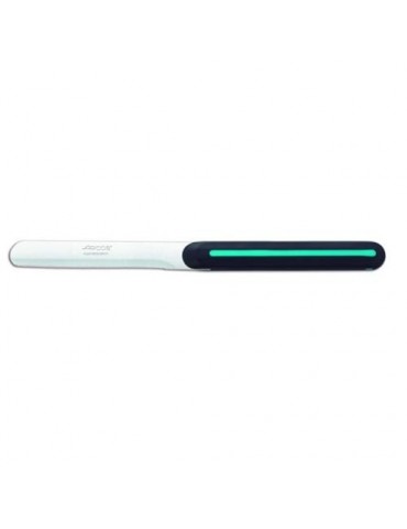 CUCHILLO MESA DETALLE BLANCO 373624