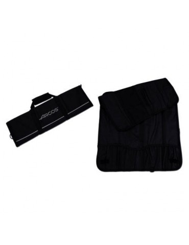 BOLSA PARA CUCHILLOS 8 PIEZAS 500X510 MM. 690400