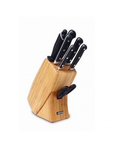 JUEGO COCINA 7 PIEZAS 854400