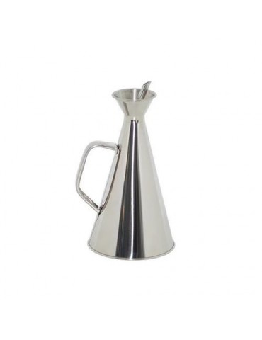 ACEITERA ANTI-GOTEO 0.25 L.