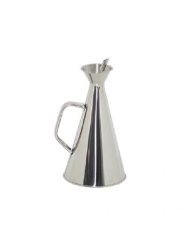 ACEITERA ANTI-GOTEO 0.75 L.