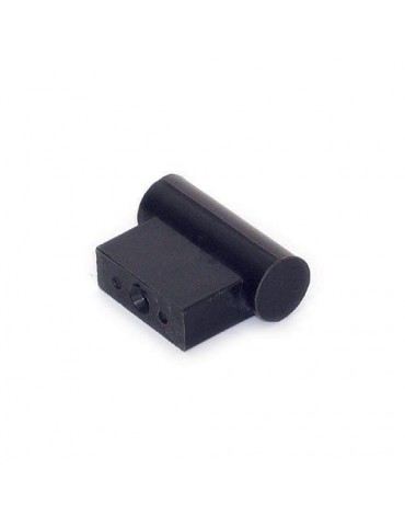 ASA CUERPO INOXIDABLE IRIMILL