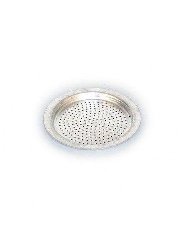 FILTRO FINO 1 TAZA 0110