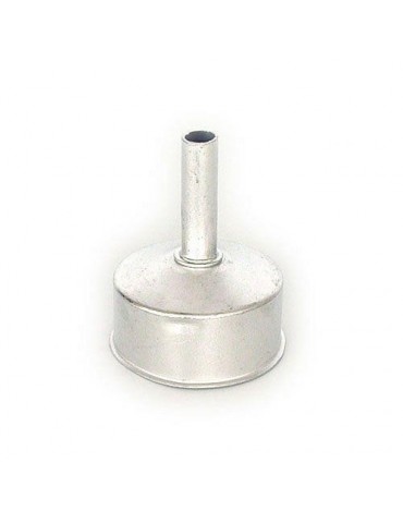 EMBUDO MINI 0128