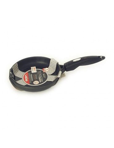 SARTEN ORIGEN NO INDUCCION 20 CM. 4211/15