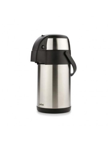 TERMO INOXIDABLE AIR-PORT 3 L. 6635