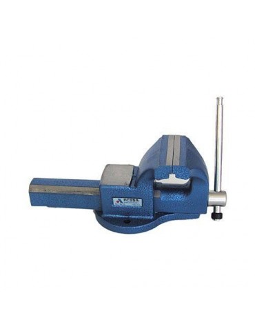 TORNILLO DE BANCO 100 BAHCO 6072